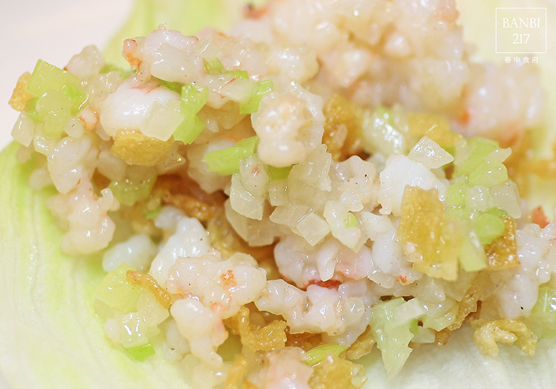 Banbi217 美食旅遊: 春申食府 上海桌菜,婚宴會館,乳腐扣肉,北京烤鴨三吃 (東區,捷運忠孝敦化站美食餐廳)