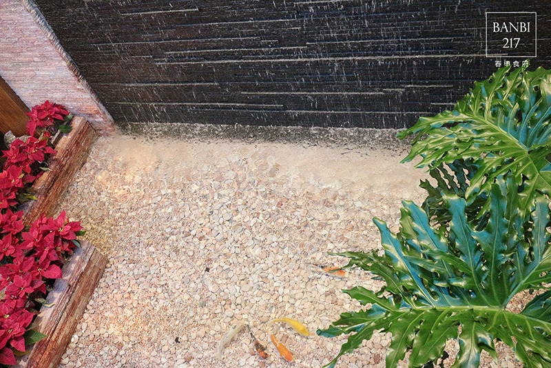 Banbi217 美食旅遊: 春申食府 上海桌菜,婚宴會館,乳腐扣肉,北京烤鴨三吃 (東區,捷運忠孝敦化站美食餐廳)