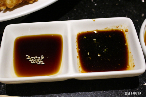 澄川黃鶴洞燒肉之丘：澄川黃鶴洞燒肉之丘✪美味韓國料理~103.08.16