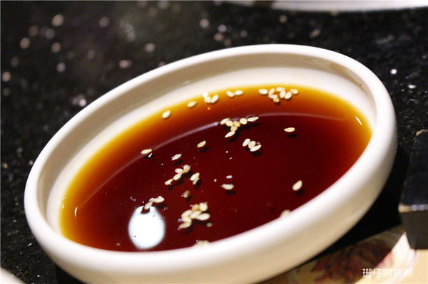 澄川黃鶴洞燒肉之丘：澄川黃鶴洞燒肉之丘✪美味韓國料理~103.08.16