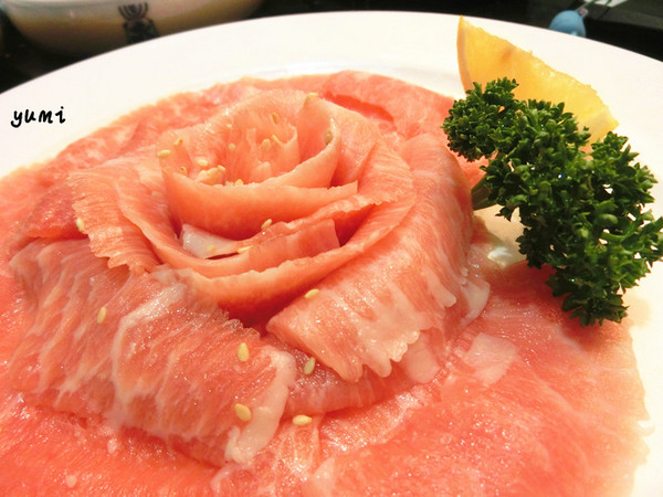 澄川黃鶴洞燒肉之丘：【台中食記】不用飛韓國也能吃到道地韓國菜@澄川黃鶴洞燒肉之丘