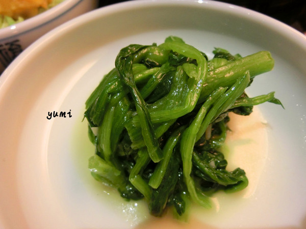 澄川黃鶴洞燒肉之丘：【台中食記】不用飛韓國也能吃到道地韓國菜@澄川黃鶴洞燒肉之丘