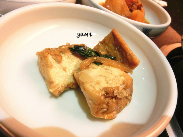 澄川黃鶴洞燒肉之丘：【台中食記】不用飛韓國也能吃到道地韓國菜@澄川黃鶴洞燒肉之丘