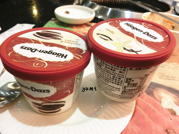 澄川黃鶴洞燒肉之丘：【台中食記】不用飛韓國也能吃到道地韓國菜@澄川黃鶴洞燒肉之丘