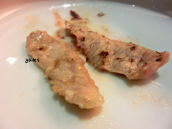 澄川黃鶴洞燒肉之丘：【台中食記】不用飛韓國也能吃到道地韓國菜@澄川黃鶴洞燒肉之丘