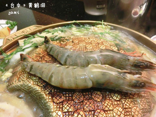 澄川黃鶴洞燒肉之丘：【台中食記】二訪!不用飛韓國也能吃到道地韓國菜@澄川黃鶴洞燒肉之丘