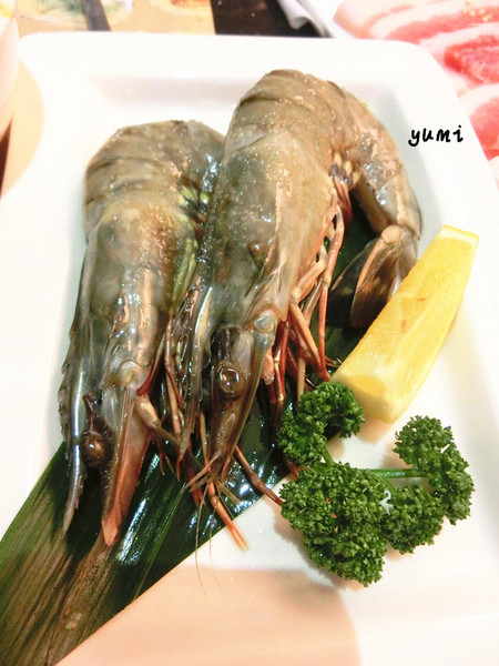 澄川黃鶴洞燒肉之丘：【台中食記】不用飛韓國也能吃到道地韓國菜@澄川黃鶴洞燒肉之丘