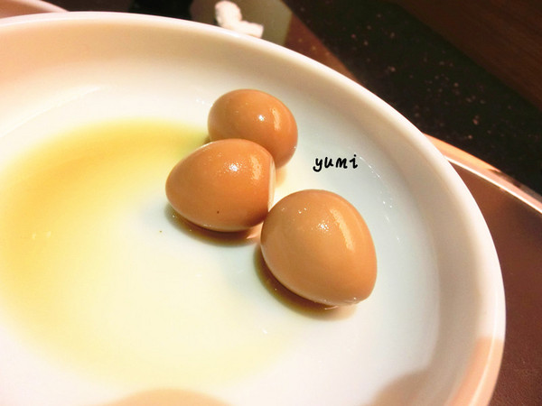 澄川黃鶴洞燒肉之丘：【台中食記】不用飛韓國也能吃到道地韓國菜@澄川黃鶴洞燒肉之丘