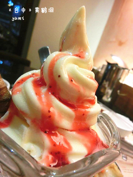 澄川黃鶴洞燒肉之丘：【台中食記】二訪!不用飛韓國也能吃到道地韓國菜@澄川黃鶴洞燒肉之丘