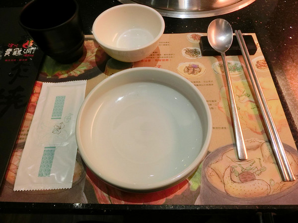 澄川黃鶴洞燒肉之丘：【台中食記】不用飛韓國也能吃到道地韓國菜@澄川黃鶴洞燒肉之丘