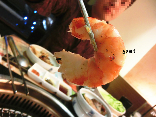 澄川黃鶴洞燒肉之丘：【台中食記】不用飛韓國也能吃到道地韓國菜@澄川黃鶴洞燒肉之丘