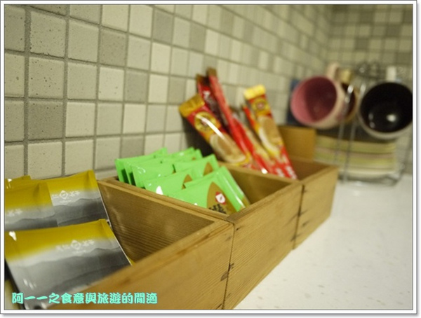 余水知歡民宿:台東長濱 余水知歡民宿 Yujoy House 被綠意擁抱的樂園~阿一一炎夏台東熱汽球之旅