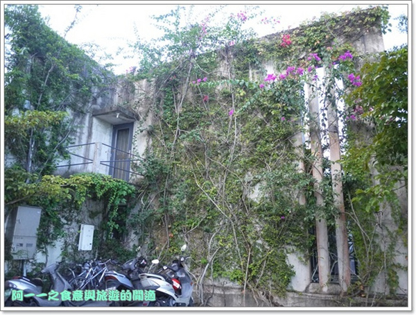 余水知歡民宿:台東長濱 余水知歡民宿 Yujoy House 被綠意擁抱的樂園~阿一一炎夏台東熱汽球之旅