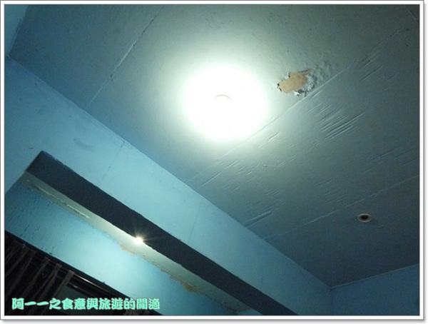 余水知歡民宿:台東長濱 余水知歡民宿 Yujoy House 被綠意擁抱的樂園~阿一一炎夏台東熱汽球之旅