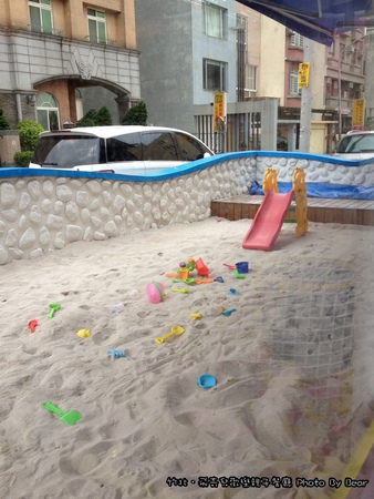 20131222飛奇兒-010