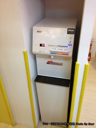 20131222飛奇兒-050