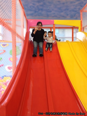 20131222飛奇兒-071