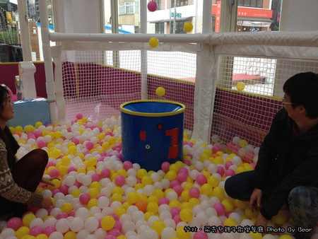 20131222飛奇兒-037