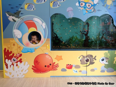 20131222飛奇兒-014