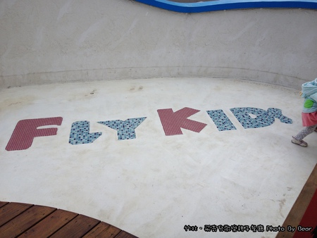 20131222飛奇兒-008