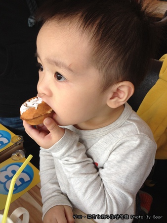 20131222飛奇兒-082