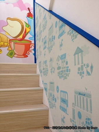 20131222飛奇兒-040