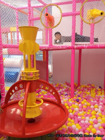 20131222飛奇兒-066