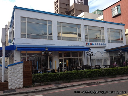 20131222飛奇兒-002