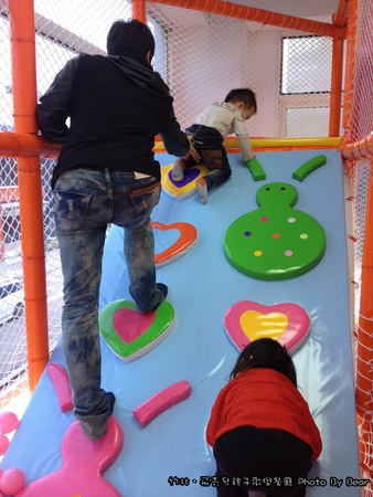 20131222飛奇兒-063