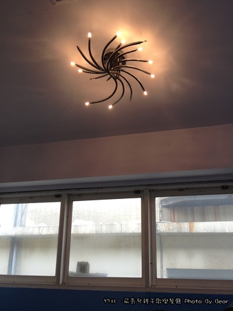 20131222飛奇兒-046