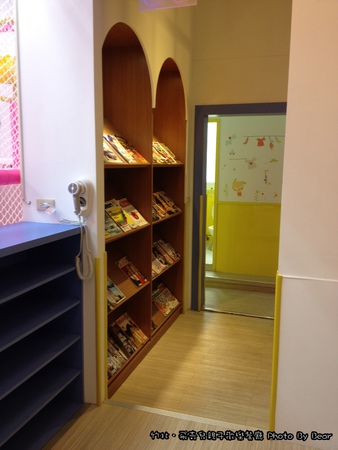 20131222飛奇兒-048