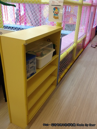 20131222飛奇兒-055