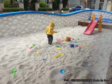 20131222飛奇兒-084