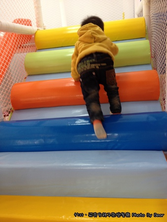 20131222飛奇兒-032