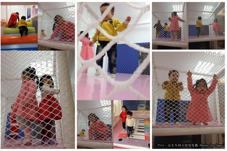 20131222飛奇兒-087