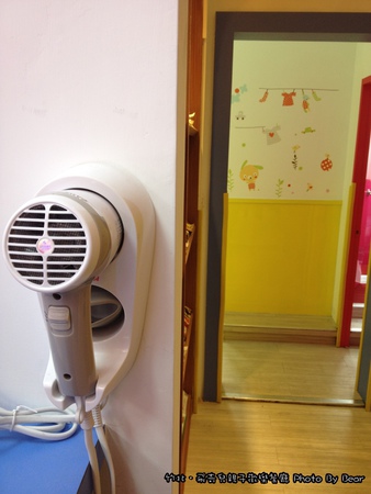 20131222飛奇兒-049