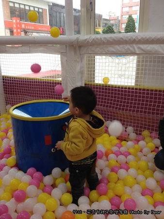 20131222飛奇兒-034