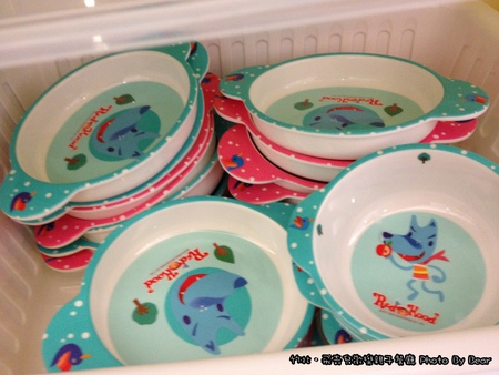 20131222飛奇兒-020