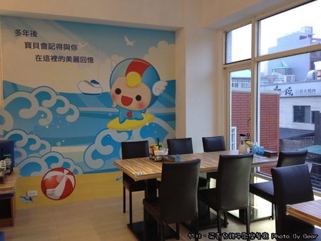 20131222飛奇兒-042