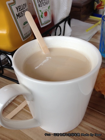 20131222飛奇兒-080