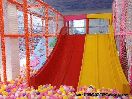 20131222飛奇兒-060