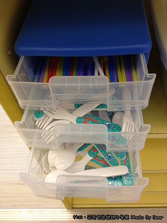 20131222飛奇兒-019