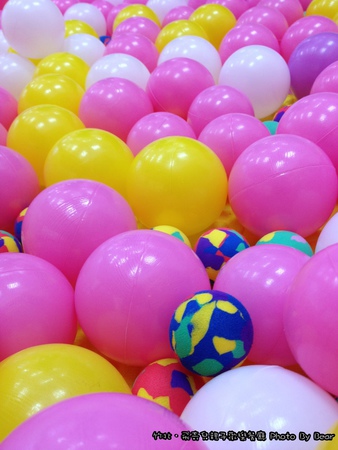 20131222飛奇兒-061