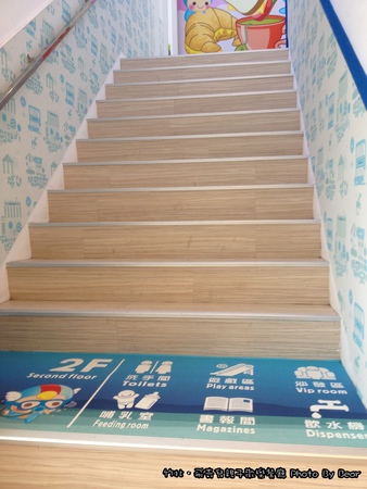 20131222飛奇兒-039