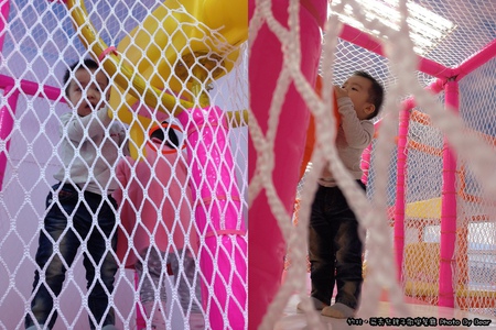 20131222飛奇兒-070