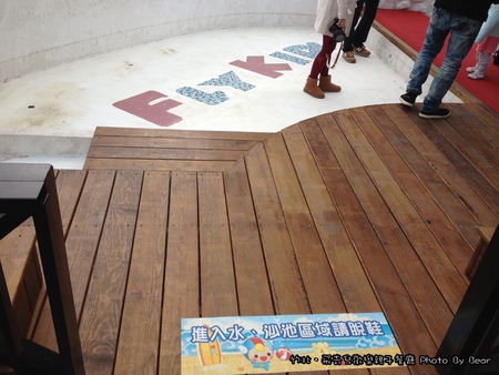 20131222飛奇兒-007