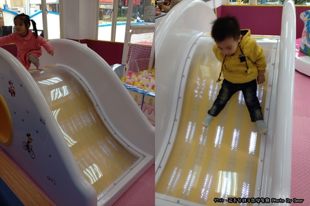 20131222飛奇兒-028