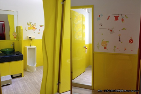 20131222飛奇兒-053