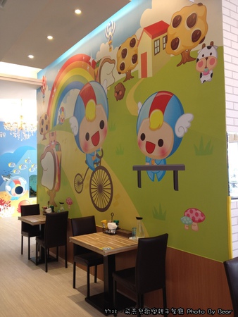 20131222飛奇兒-017