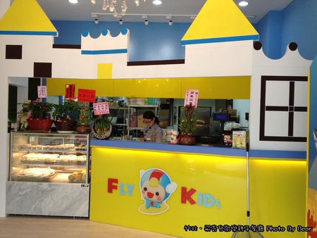 20131222飛奇兒-016